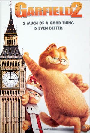 movie times fat cats|fat cats movies surprise.